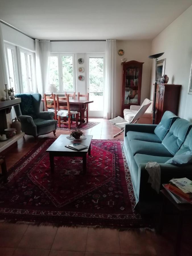 Lovelywillyhome Desenzano del Garda Eksteriør bilde