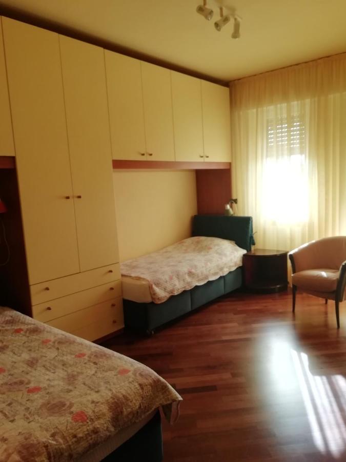 Lovelywillyhome Desenzano del Garda Eksteriør bilde