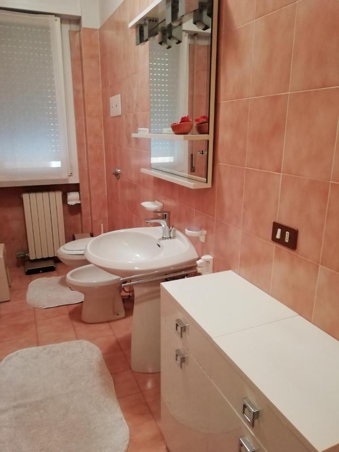 Lovelywillyhome Desenzano del Garda Eksteriør bilde