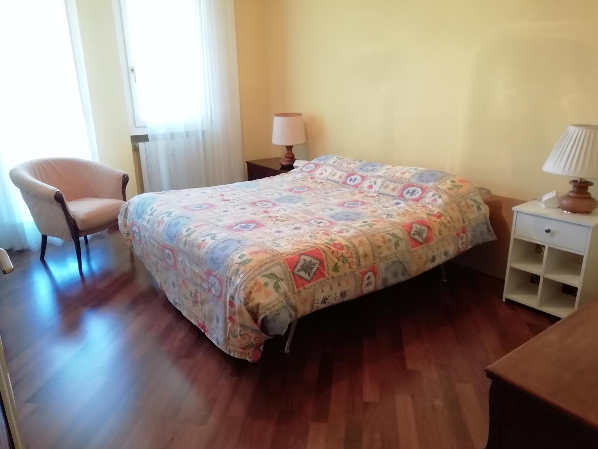 Lovelywillyhome Desenzano del Garda Eksteriør bilde